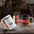 CANECA BEBIDAS ESTAMPADAS