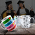 CANECA BIOLOGIA