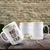 CANECA BIOLOGIA
