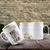 CANECA BIOLOGIA