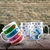 CANECA BIOLOGIA