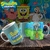 CANECA BOB ESPONJA