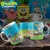 CANECA BOB ESPONJA