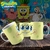 CANECA BOB ESPONJA