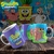 CANECA BOB ESPONJA