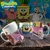 CANECA BOB ESPONJA