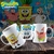 CANECA BOB ESPONJA