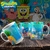 CANECA BOB ESPONJA