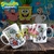 CANECA BOB ESPONJA