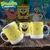 CANECA BOB ESPONJA