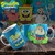 CANECA BOB ESPONJA