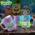 CANECA BOB ESPONJA