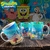 CANECA BOB ESPONJA