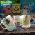 CANECA BOB ESPONJA