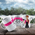 CANECA CABELEREIRO(A)