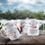 CANECA CABELEREIRO(A)