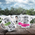CANECA CABELEREIRO(A)