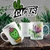 CANECA CACTOS