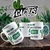 CANECA CACTOS