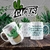 CANECA CACTOS