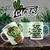 CANECA CACTOS