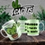 CANECA CACTOS