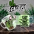 CANECA CACTOS