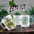 CANECA CACTOS