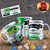 CANECA CAMINHONEIRO