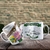 CANECA CAMINHONEIRO