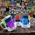 CANECA CARTOON