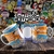 CANECA CARTOON