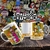 CANECA CARTOON