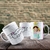 CANECA CATOLICISMO