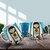 CANECA CATOLICISMO