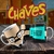 CANECA CHAVES
