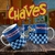 CANECA CHAVES