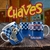 CANECA CHAVES