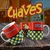 CANECA CHAVES