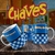 CANECA CHAVES