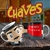 CANECA CHAVES