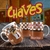 CANECA CHAVES