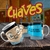CANECA CHAVES