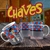 CANECA CHAVES