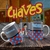 CANECA CHAVES