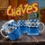 CANECA CHAVES
