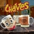CANECA CHAVES