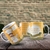 CANECA CHEFE DE COZINHA