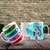 CANECA CIENTISTA