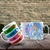 CANECA CIENTISTA